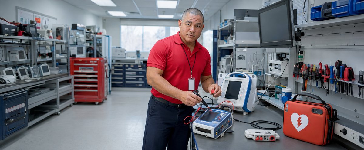 Audiology for Veterans — Faq