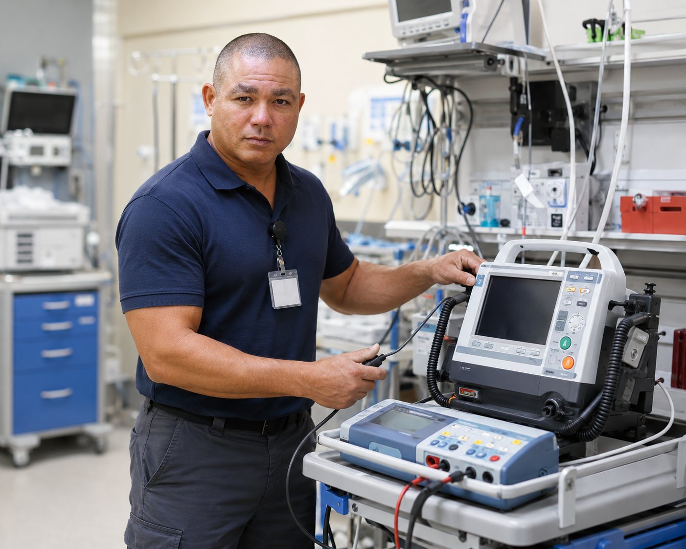Audiology for Veterans — Faq